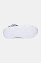 Dječje tenisice Skechers TWISTY BRIGHTS 302690L crna