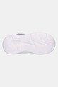Παιδικά αθλητικά παπούτσια Skechers SNUGGLE SNEAKS 302214N τιρκουάζ