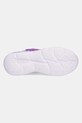 Skechers gyerek sportcipő SNUGGLE SNEAKS 302214L lila