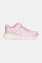 Детски маратонки Skechers WAVE 92 303557L розов SS25