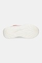 Детски маратонки Skechers WAVE 92 303557L розов