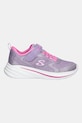 Skechers sneakers pentru copii WAVE 92 303557L violet SS25