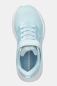 Детски маратонки Skechers WAVE 92 тюркоазен 303557L
