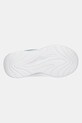 Skechers sneakers pentru copii WAVE 92 303557L turcoaz