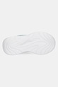 Детски маратонки Skechers WAVE 92 303557L тюркоазен