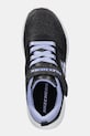 Otroške superge Skechers WAVE 92 črna 303557L
