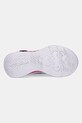 Dětské zimní boty Skechers FLUTTER HEART LIGHTS 302677L vícebarevná
