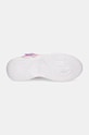 Skechers sneakers pentru copii UNICORN DREAMS 303057L violet