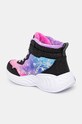Момиче Детски маратонки Skechers UNICORN DREAMS 303057L черен
