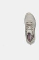 Dječje tenisice Skechers VAPOR FOAM bež 303937L