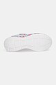 Skechers sneakers pentru copii SUNDAE SWEETIES 303625L violet