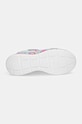 Detské tenisky Skechers SUNDAE SWEETIES 303625L fialová