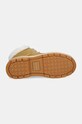 Skechers cizme de iarna pentru copii STREET GLITZ 310952L bej