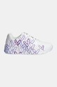 Detské tenisky Skechers UNO LITE 314064L biela SS25