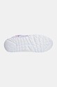 Detské tenisky Skechers UNO LITE 314064L biela