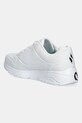 Dievča Detské tenisky Skechers UNO LITE 314064L biela