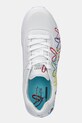 Detské tenisky Skechers UNO LITE biela 314064L