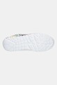 Detské tenisky Skechers UNO LITE 314064L biela