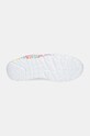 Παιδικά αθλητικά παπούτσια Skechers UNO LITE 314064L λευκό