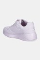Fete Skechers sneakers pentru copii UNO LITE 310459L violet