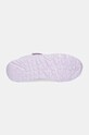 Skechers sneakers pentru copii UNO LITE 310459L violet