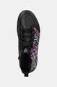 Detské tenisky Skechers HYPERLIFT čierna 314075L