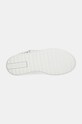 Skechers sneakers pentru copii HI RIDGE 314076L alb