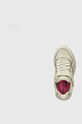 Skechers sneakers pentru copii UNO LITE aur 310479L