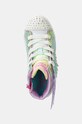 Skechers scarpe da ginnastica TWI-LITES 2.0 multicolore 314401L