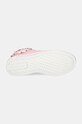 Skechers tenisi copii TWINKLE SPARKS 314816L roz
