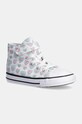 Детские кеды Converse CHUCK TAYLOR ALL STAR 1V белый A08379C