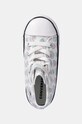 Детские кеды Converse CHUCK TAYLOR ALL STAR 1V белый A08379C