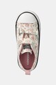 Converse tenisówki dziecięce CHUCK TAYLOR ALL STAR 2V różowy A08403C