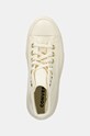 Tenisice Converse CHUCK TAYLOR ALL STAR MOVE bež A08384C