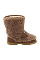 Детские зимние сапоги Donsje Irfi Boots Stag 2017907.22.28