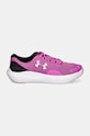 Under Armour sneakers pentru copii GGS Surge 4 3027108 roz SS25