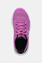 Under Armour sneakers pentru copii GGS Surge 4 roz 3027108