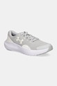 Under Armour sneakers pentru copii GGS Surge 4 textil gri 3027108