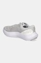 Fete Under Armour sneakers pentru copii GGS Surge 4 3027108 gri