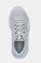 Under Armour sneakers pentru copii GGS Surge 4 gri 3027108