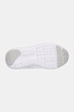 Under Armour sneakers pentru copii GGS Surge 4 3027108 gri