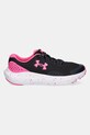 Dětské sneakers boty Under Armour GGS Surge 4 3027108 černá SS25