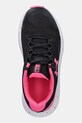 Dětské sneakers boty Under Armour GGS Surge 4 černá 3027108