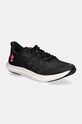 Under Armour sneakersy dziecięce GGS Speed Swift syntetyczny czarny 3028034