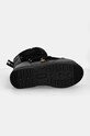 Elisabetta Franchi cizme de iarna copii F4A6.E0168.1047 negru
