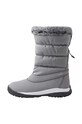 Reima cizme de iarna copii Hangelle 5400046A.9BYH gri AW24