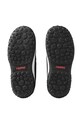 Reima cizme de iarna copii Hangelle 5400046A.9BYH negru