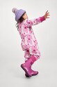 Dětské zimní boty Reima Talvella Kids 5400150A.G.9BYH