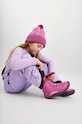 Reima buty zimowe dziecięce Talvella Junior 5400151A.G.9BYH