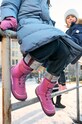 Детские зимние сапоги Reima Talvella Junior 5400151A.G.9BYH